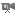 Known Video Recording