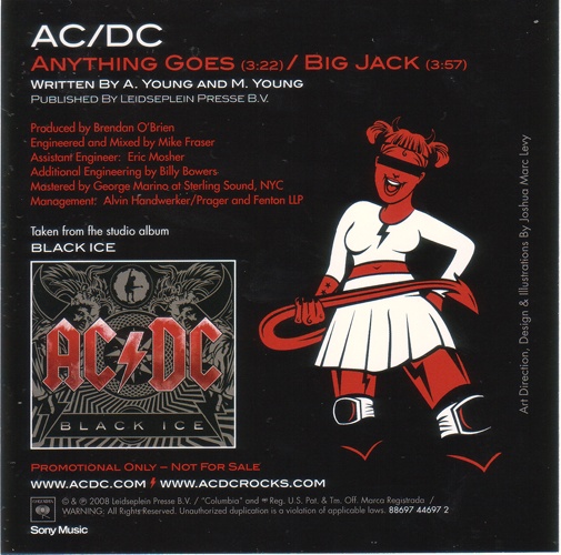 Black Ice Album Ac Dc Download Festival Paris